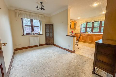 undefined, Woodlands Close, Hockley