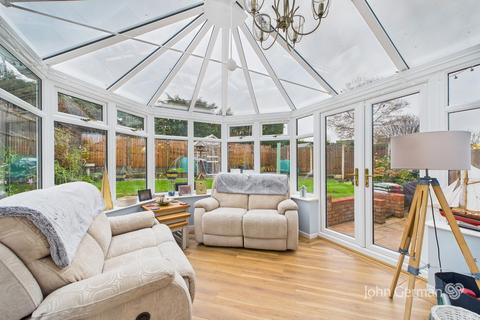 undefined, Meadowgrass Close, Littleover