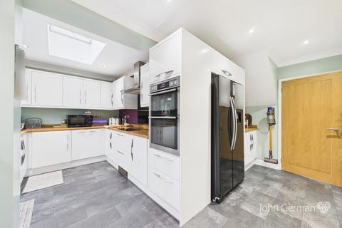 undefined, Meadowgrass Close, Littleover
