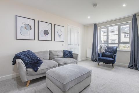undefined, Cuthbertson Grove, Bucksburn, Aberdeen