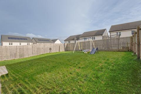 undefined, Cuthbertson Grove, Bucksburn, Aberdeen