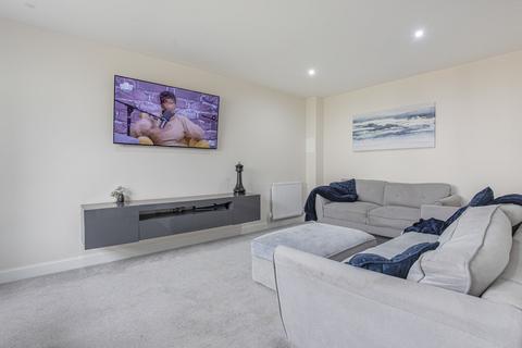 undefined, Cuthbertson Grove, Bucksburn, Aberdeen