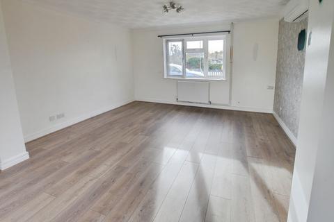 3 bedroom detached house for sale, Upwell Road, March PE15