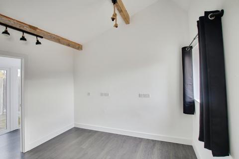 3 bedroom detached house for sale, Upwell Road, March PE15