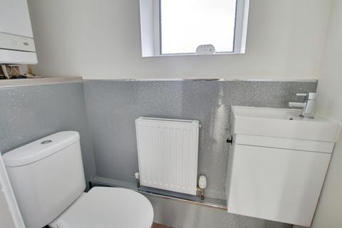 3 bedroom detached house for sale, Upwell Road, March PE15