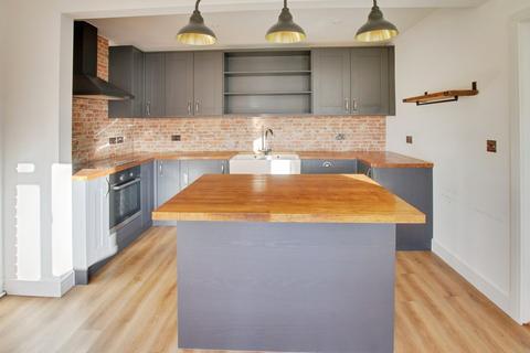 3 bedroom detached house for sale, Upwell Road, March PE15