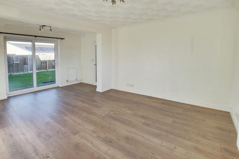 3 bedroom detached house for sale, Upwell Road, March PE15