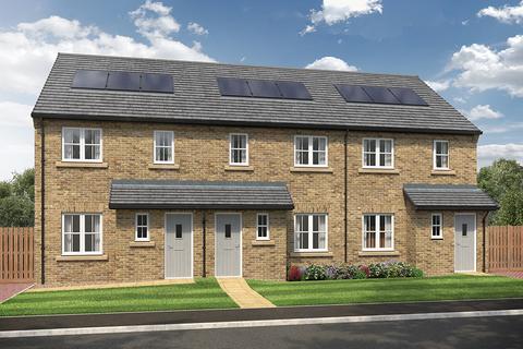 undefined, Plot 82, Harper at Stonebrook Meadows, PR3, Preston Lancaster New Road,  Garstang PR3