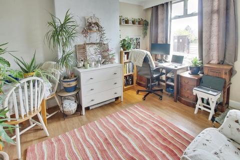 3 bedroom semi-detached house for sale, Belmont Road, March PE15