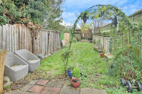 undefined, Belmont Road, March PE15