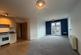 Additional image 2 of Regency Walk, Middlewich