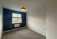 Additional image 11 of Regency Walk, Middlewich