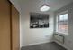Additional image 12 of Regency Walk, Middlewich
