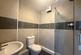 Additional image 13 of Regency Walk, Middlewich