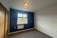 Additional image 14 of Regency Walk, Middlewich
