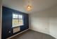 Additional image 15 of Regency Walk, Middlewich