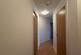 Additional image 17 of Regency Walk, Middlewich