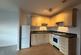 Additional image 3 of Regency Walk, Middlewich
