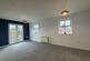 Additional image 4 of Regency Walk, Middlewich