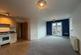 Additional image 5 of Regency Walk, Middlewich