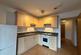 Additional image 6 of Regency Walk, Middlewich