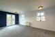 Additional image 8 of Regency Walk, Middlewich