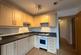 Additional image 9 of Regency Walk, Middlewich