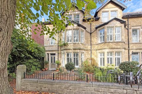 undefined, St Mark's Avenue, Harrogate