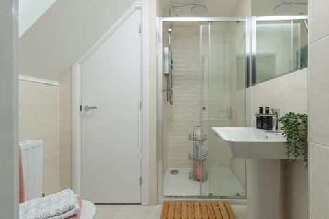 undefined, Plot 90, Dawson at Stonebrook Meadows, PR3, Preston Lancaster New Road,  Garstang PR3
