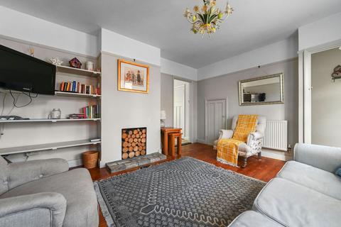 undefined, Lime Kiln Quay Road, Woodbridge, IP12