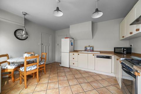undefined, Lime Kiln Quay Road, Woodbridge, IP12