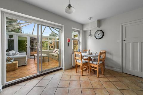undefined, Lime Kiln Quay Road, Woodbridge, IP12