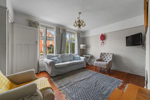undefined, Lime Kiln Quay Road, Woodbridge, IP12