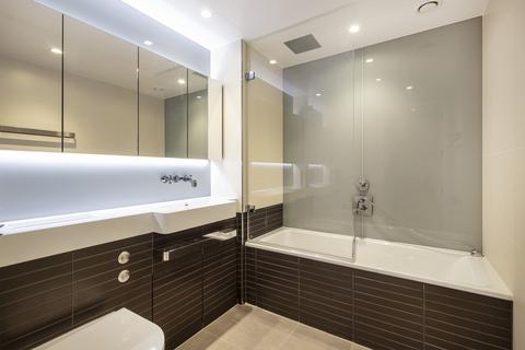 2 bedroom apartment for sale, Ambrose House, Battersea Power Station