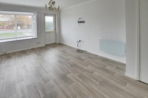 undefined, Burrowmoor Road, March PE15