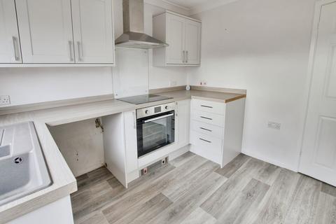 undefined, Burrowmoor Road, March PE15