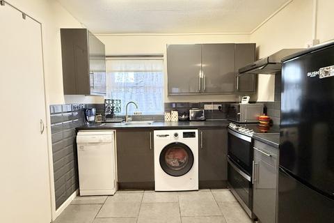 undefined, Merlin Court, Oldfield Road