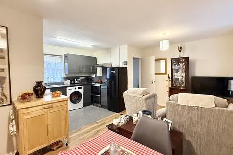 undefined, Merlin Court, Oldfield Road