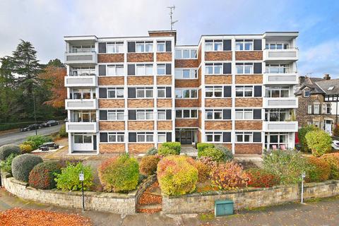 undefined, Majestic Court, Spring Grove, Harrogate