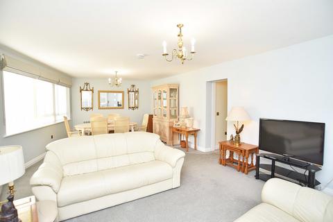 undefined, Majestic Court, Spring Grove, Harrogate