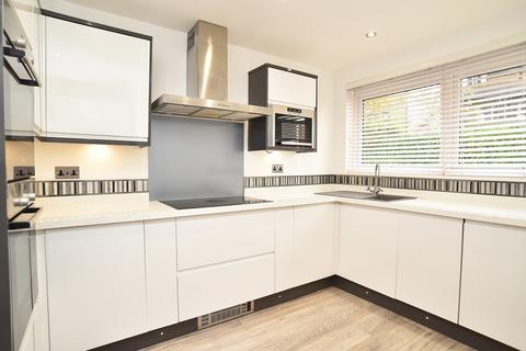 undefined, Majestic Court, Spring Grove, Harrogate