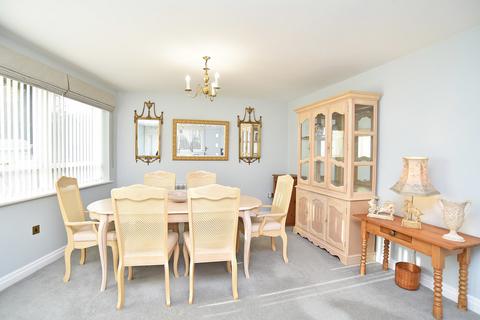 undefined, Majestic Court, Spring Grove, Harrogate