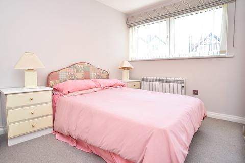 undefined, Majestic Court, Spring Grove, Harrogate