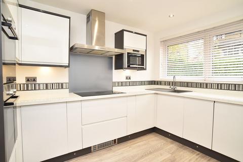 undefined, Spring Grove, Harrogate, HG1