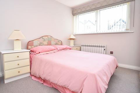 undefined, Spring Grove, Harrogate, HG1