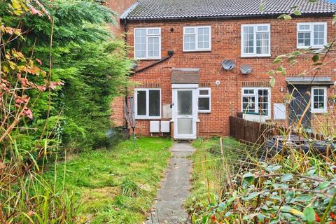 undefined, Sycamore Drive, East Grinstead