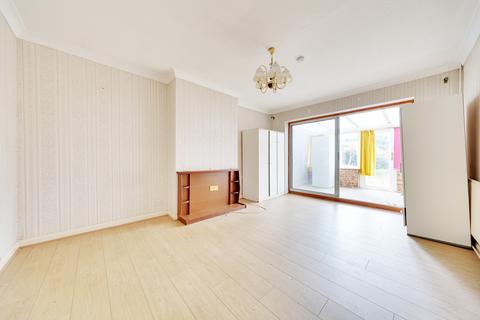 2 bedroom semi-detached bungalow for sale, Chelsfield Lane, Orpington
