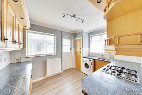 2 bedroom semi-detached bungalow for sale, Chelsfield Lane, Orpington