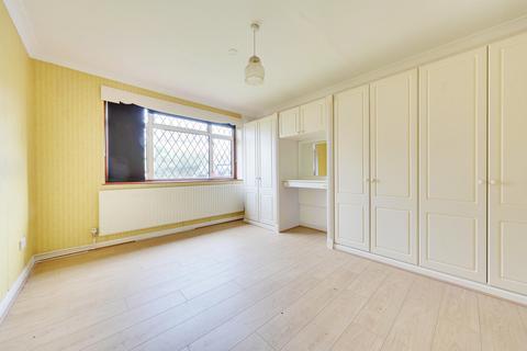2 bedroom semi-detached bungalow for sale, Chelsfield Lane, Orpington