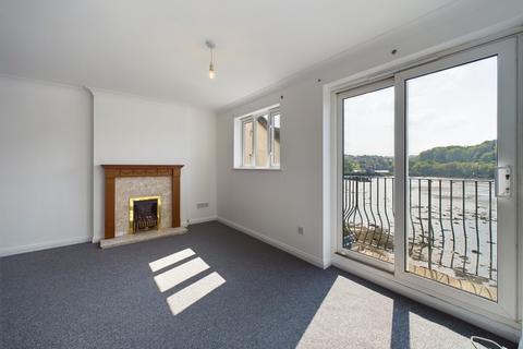 3 bedroom end of terrace house for sale, The Old Wharf, Plymouth PL9